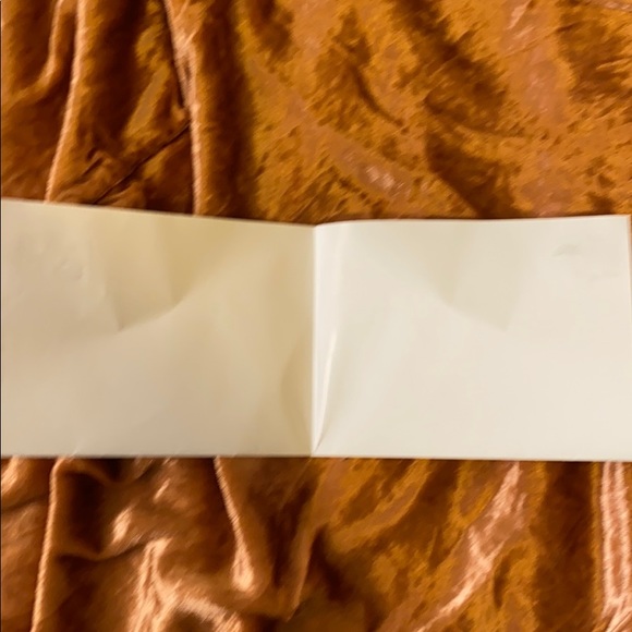 Poster - Picture 3 of 3